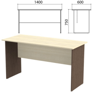 Изображение загружено обработкой