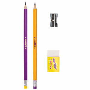 65a10455b815f1d668954c64bfeae7ca_x