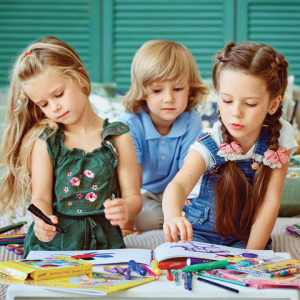 68e7b17fd3a6c824e5a9690b86218646_x