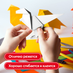 b0ac38057c85afa2dde8f02fb8d97d3a_x