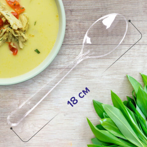 6ef2ea4297dd4b0d00fbb8508dca68ae_x