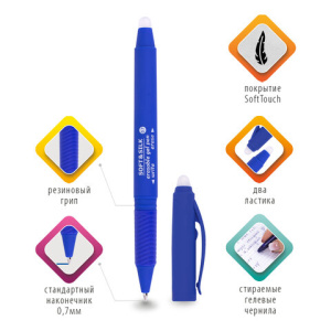 4d552ae0c8250cd235ee1b612724cb13_x