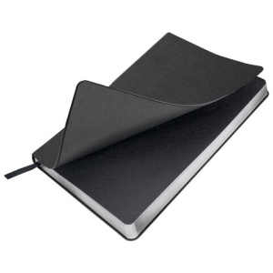 ac96711c165b9b231be492ca285144b4_x