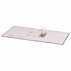 10dc9075448e49cc23d14c55f6cd0919_x