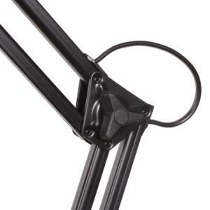 ad7ad56b3511272cdaf2abfe04ace4ad_x