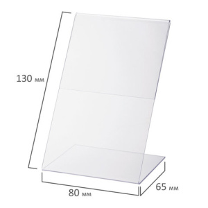 4dbf9725958df4f352fcf7e762846945_x