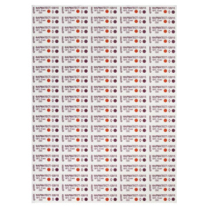 eecf432b8165f913c98afd3ea63f5825_x