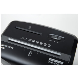 5b9b98023aac1276e084329a86192255_x