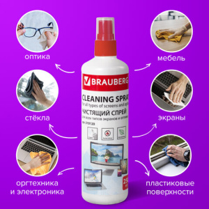 10492770c1c2f2c17b101b99085d3871_x