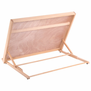 6d0cd09f6bc771da5b81187ad4ec08b0_x