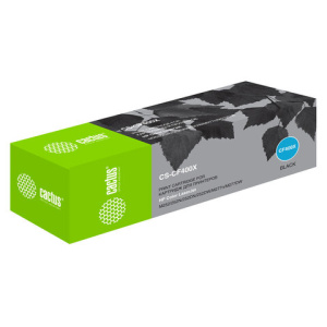 c1a16c6e12cd3a57aa6bd72c6ffebcbf_x