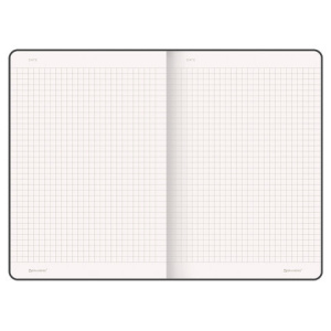 d021b69a8246c1b4197ca57883612547_x