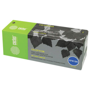 Изображение загружено обработкой