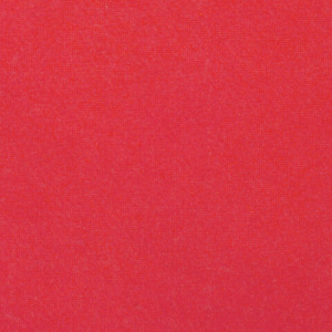 482381729c66719803447d93dae0def6_x