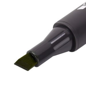 71cda6225e96fafa16f2d0fd538c6dca_x