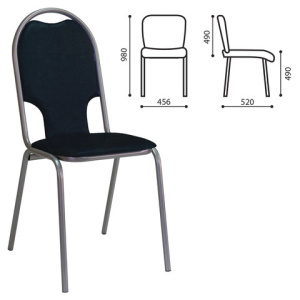 Изображение загружено обработкой