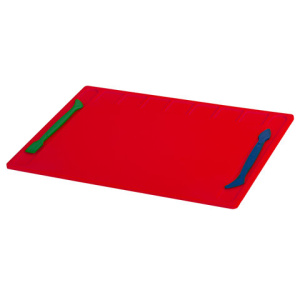 2cba04ca7fd8a411695125e30e8f51cc_x