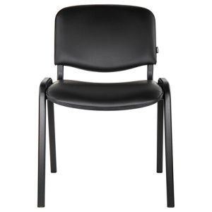 6ca3bfcf0ecf905fe63287f98ea48c3b_x