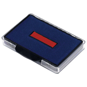 Изображение загружено обработкой