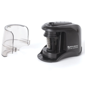 3a8f783b4fdcec35da27b6398f551216_x