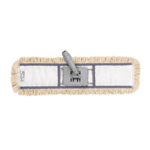 66f574d1add3beb793d5114d05e9c351_x