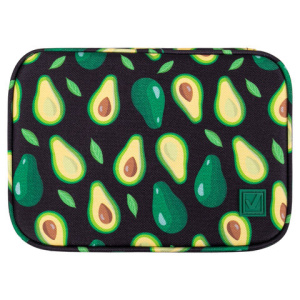 96636c27994f3b9b894bb0afd7296e2f_x