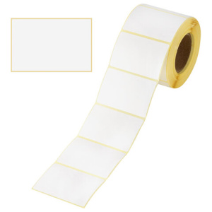 67562ee0e177d6f7eafdf62c0dae13e7_x