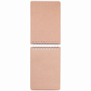 2ed69710a0edf5e25729d978a3c1dce4_x