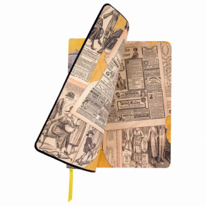 55244186c941562743941867af5bbce5_x