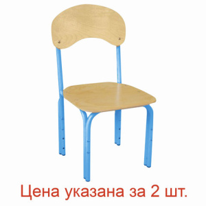 Изображение загружено обработкой