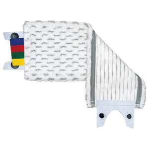 385948fbb962e899cd54c9958c9a1582_x