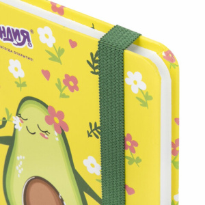 756b4cf90561641f641d8e13eb217d90_x