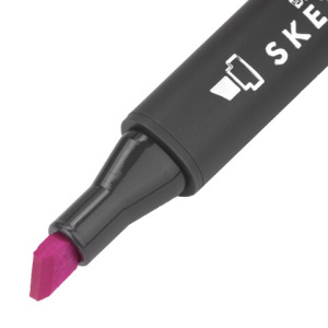 c6b5e2925fb9a32c6525979cd3446a6b_x