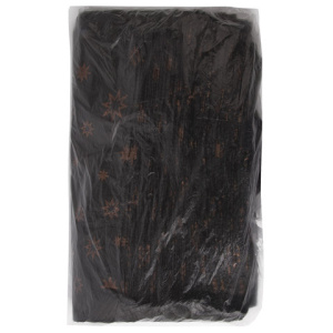 4f8fbf818fa70bf7f063cc9799695448_x