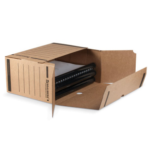 ac3e9dffd3a99acb9f0f19c7de003963_x