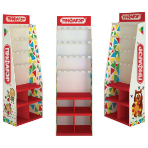 32522c3898352fb34746b24f3cbbe5dd_x