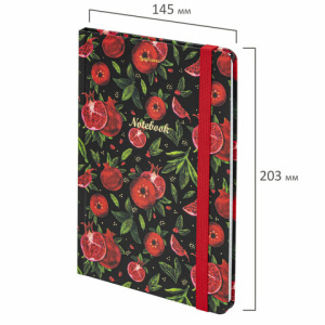 f1e2d360dc9f65da9a49678911532d21_x