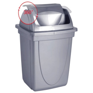 Изображение загружено обработкой