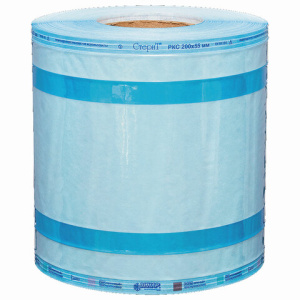 Изображение загружено обработкой