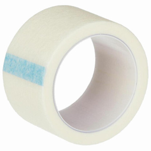 9e20a93858cf704de851fcd1dfdc25e9_x