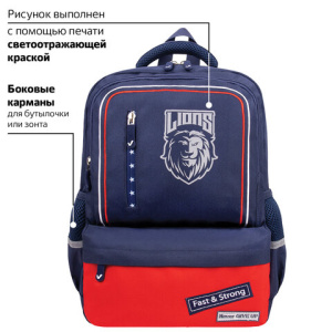 4e5d027948be2e3df5c42f1792edd288_x