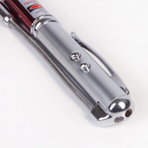 3632ef19308fb52d55ba8428b645a554_x