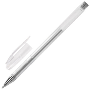 4718b8c1ec9bd777efc7a6c8e20a95d4_x