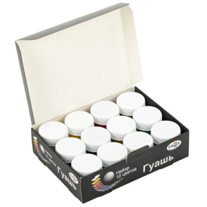 e4dc952a7f2690392481479297ea2485_x