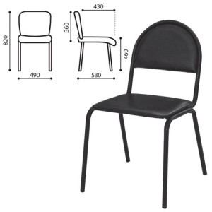 Изображение загружено обработкой