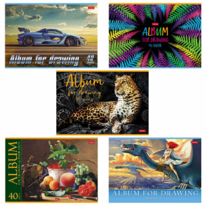 051285b24e1d18d9b42c3bfac85cae5c_x