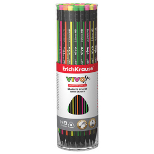 87f5fbf7275ffe1e99ea766662a3fa87_x