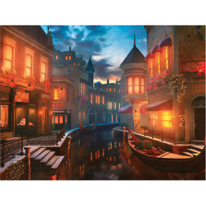 Изображение загружено обработкой