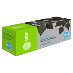 a148153f9cc059eb3e5b4d5a8f7571a8_x