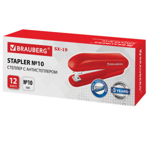 173c56dbc4bb5646089ca287ae843a58_x